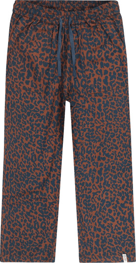 TUMBLE "N DRY Tnd Paige   Brown   122
