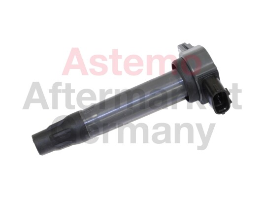Tennspole coil HÜCO 2504083