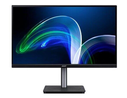 Acer Vero CB243Y bemipruzxv Acer Vero CB243Y bemipruzxv