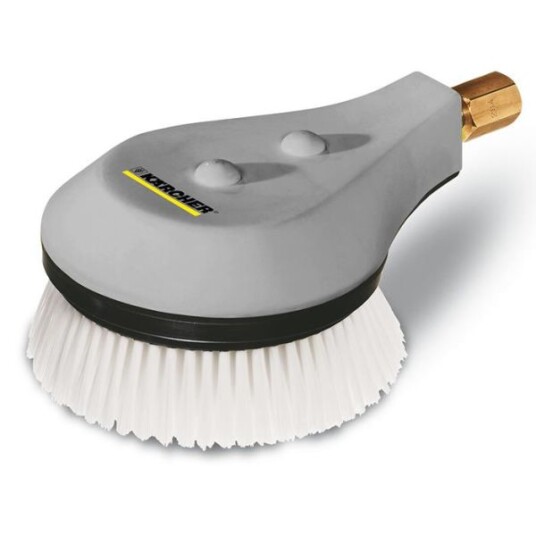 Kärcher Professional 41130040 Vaskebørste Roterende, Rengjøringsmaskiner