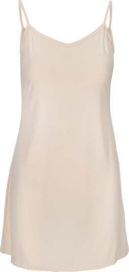 Close to my heart Dame Kjoler Beige 2XL, Close to my heart Dame Kjoler Beige 2XL,