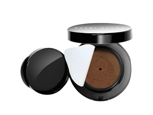 Bobbi Brown Bobbi Brown Skin Long Wearing Compact Foundation Rich Spf 15 13 G Bobbi Brown Bobbi Brown Skin Long Wearing Compact Foundation Rich Spf 15 13 G