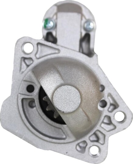 WALKER WST01802 Starter WALKER WST01802 Starter