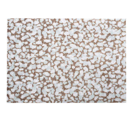 Heymat Grain Sandstone dørmatte 60X85 cm