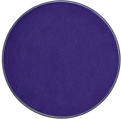 Superstar vannsminke Purple Rain, 45 gr