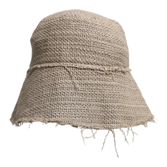 Dolce & Gabbana, Herre, Accessories, Beige, ONE SIZE,