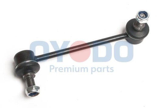 Stabilisatorstag Oyodo 60Z3020-OYO