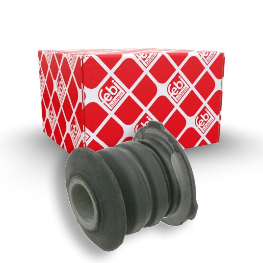Feste, styrestag FEBI BILSTEIN 27179