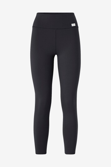 Craft - Treningstights Collective 7/8 Tights W - Svart