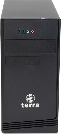 Terra PC Business 6000 1000165 Terra PC Business 6000 1000165