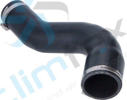CLIMTEX CX2 146 Ladeluftslange
