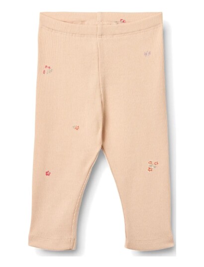 Wheat Leggings Jules Pink 68 Wheat Leggings Jules Pink 68