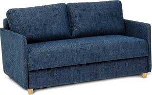 Hovden Møbel Sovesofa Smarty 140 B 2370077