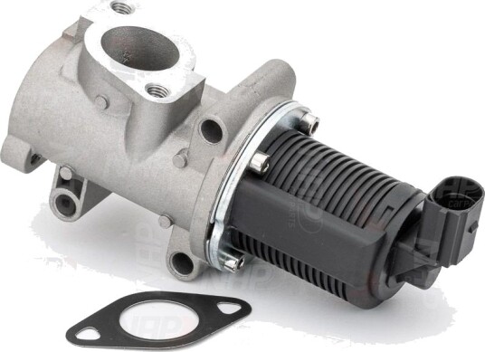 EGR ventil NAP carparts CAV10031 EGR ventil NAP carparts CAV10031