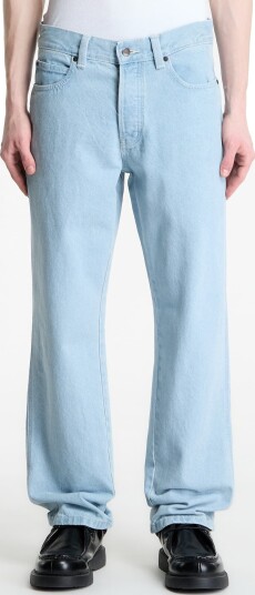 Dickies 983 Regular Straight Jean Blue 33 x 32 Dickies 983 Regular Straight Jean Blue 33 x 32