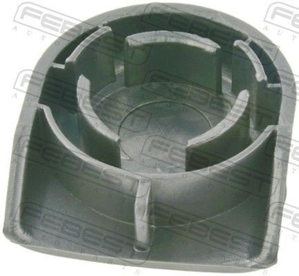 Deksel viskerarm FEBEST 0199 WAC01 Deksel viskerarm FEBEST 0199 WAC01