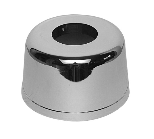 Faluplast 58005 Gulvrosett 40 mm Innendørsavløp