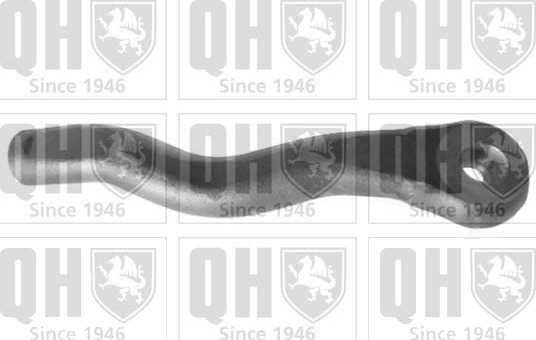 QUINTON HAZELL QR4059S Endeledd QUINTON HAZELL QR4059S Endeledd