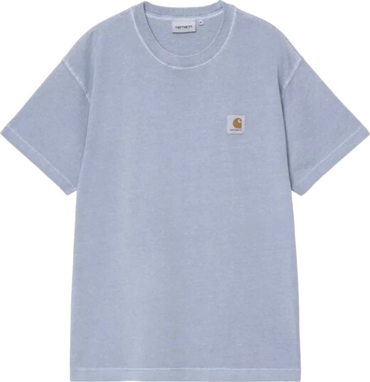 Carhartt Wip Herre Topper Blå L,