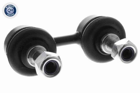 stang, stabilisator ACKOJA A37-1121 stang, stabilisator ACKOJA A37-1121