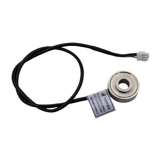 Simagic 200kg Loadcell Simagic 200kg Loadcell