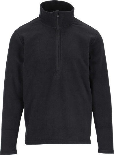 Twentyfour Aurora Half Zip Fleece Sort XXXL