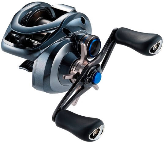 Shimano Reel Slx Xt Dc Black Shimano Reel Slx Xt Dc Black