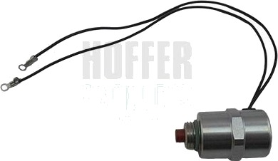 Stoppeinnretning, innsprøytningsanlegg HOFFER 8029030