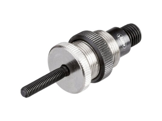 Vigor V3735 M5 Bil Special Værktøj Vigor V3735 M5 Bil Special Værktøj