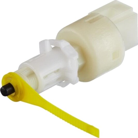 Bremselysbryter HELLA 6DD 008 622-681 Bremselysbryter HELLA 6DD 008 622-681