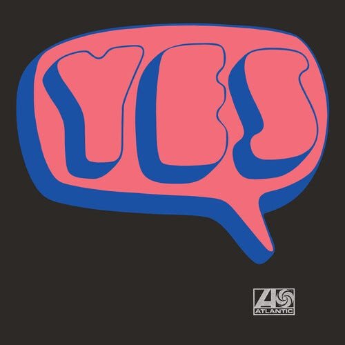 Yes Yes LP/Vinyl Yes Yes LP/Vinyl
