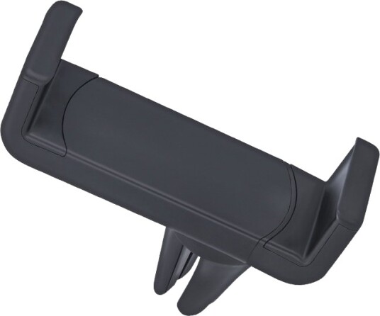 Maxlife MXCH 10 Universal bilholder for ventilasjonsgitter