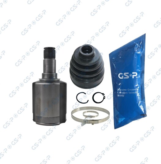 Drivledd GSP 602700