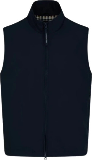 Aquascutum Herre Jakker Blå L, Aquascutum Herre Jakker Blå L,