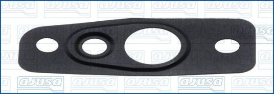 Turbo pakning AJUSA 01021300