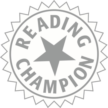 Reading Champion: Graphics: Mythical Creature Cadets: The Ice Mountains Book band White 10 Reading Champion: Graphics: Mythical Creature Cadets: The Ice Mountains Book band White 10