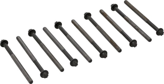 Topplokksbolter ELRING 760.150 Topplokksbolter ELRING 760.150