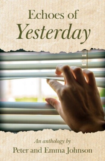 Echoes of Yesterday Echoes of Yesterday