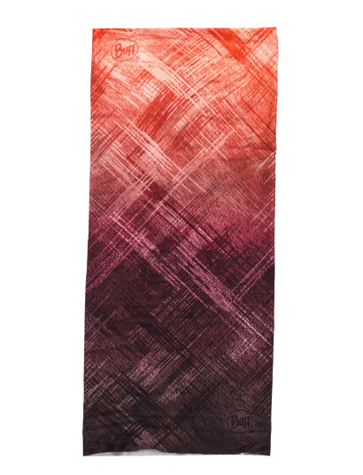 BUFF Original Ecostretch   Multi/patterned   ONE SIZE