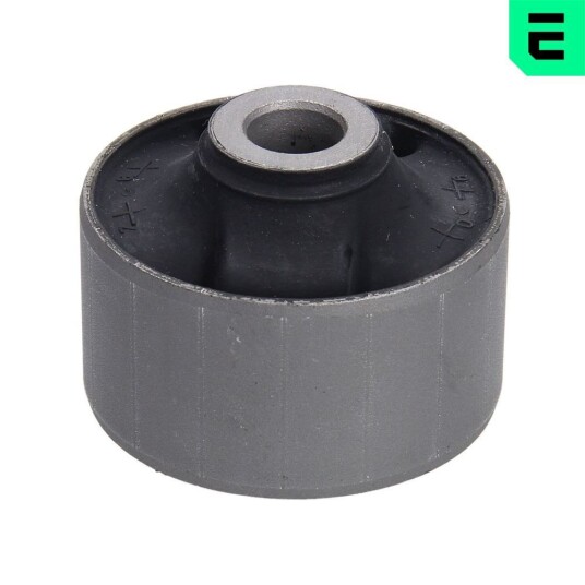Feste styrestag OPTIMAL F8 8025 Feste styrestag OPTIMAL F8 8025