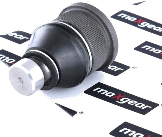 Bærekule MAXGEAR 72-0446 Bærekule MAXGEAR 72-0446