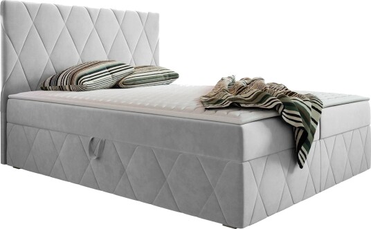 Kintore Kontinentalseng 140x200 cm -