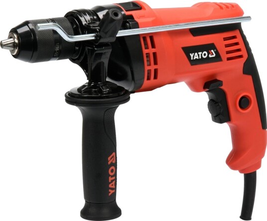YATO YT-82036 Slagdrill