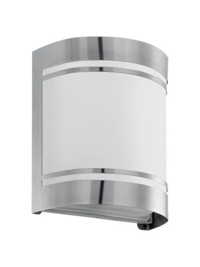 EGLO CERNO wall light white