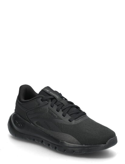 Reebok Performance Split Flex Black 36