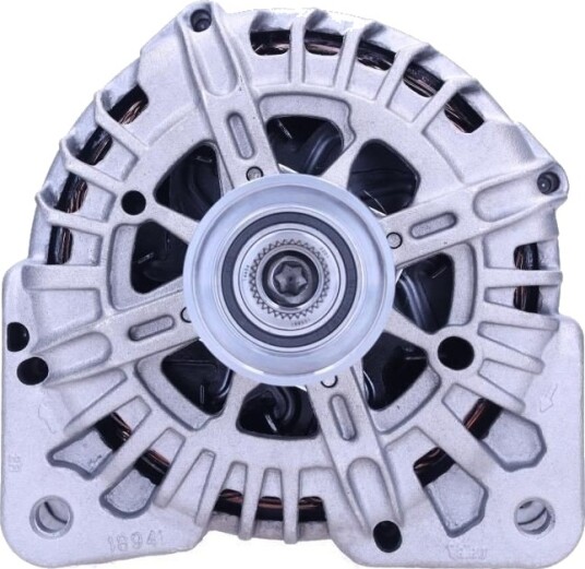 Dynamo BV PSH 575.909.150.341