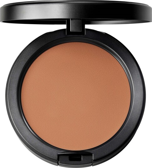 MAC Studio Fix Powder Plus Foundation 12g NW45 Pudder