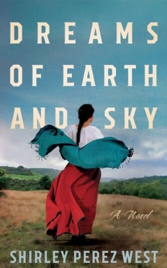 Dreams of Earth and Sky Dreams of Earth and Sky