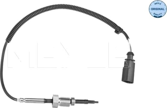 Sensor eksostemperatur MEYLE 114 800 0064 Sensor eksostemperatur MEYLE 114 800 0064