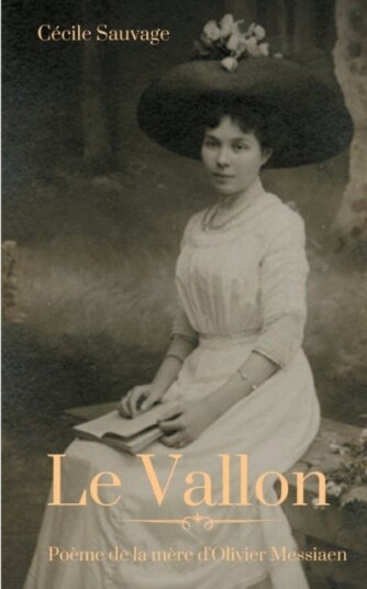 Le Vallon Le Vallon